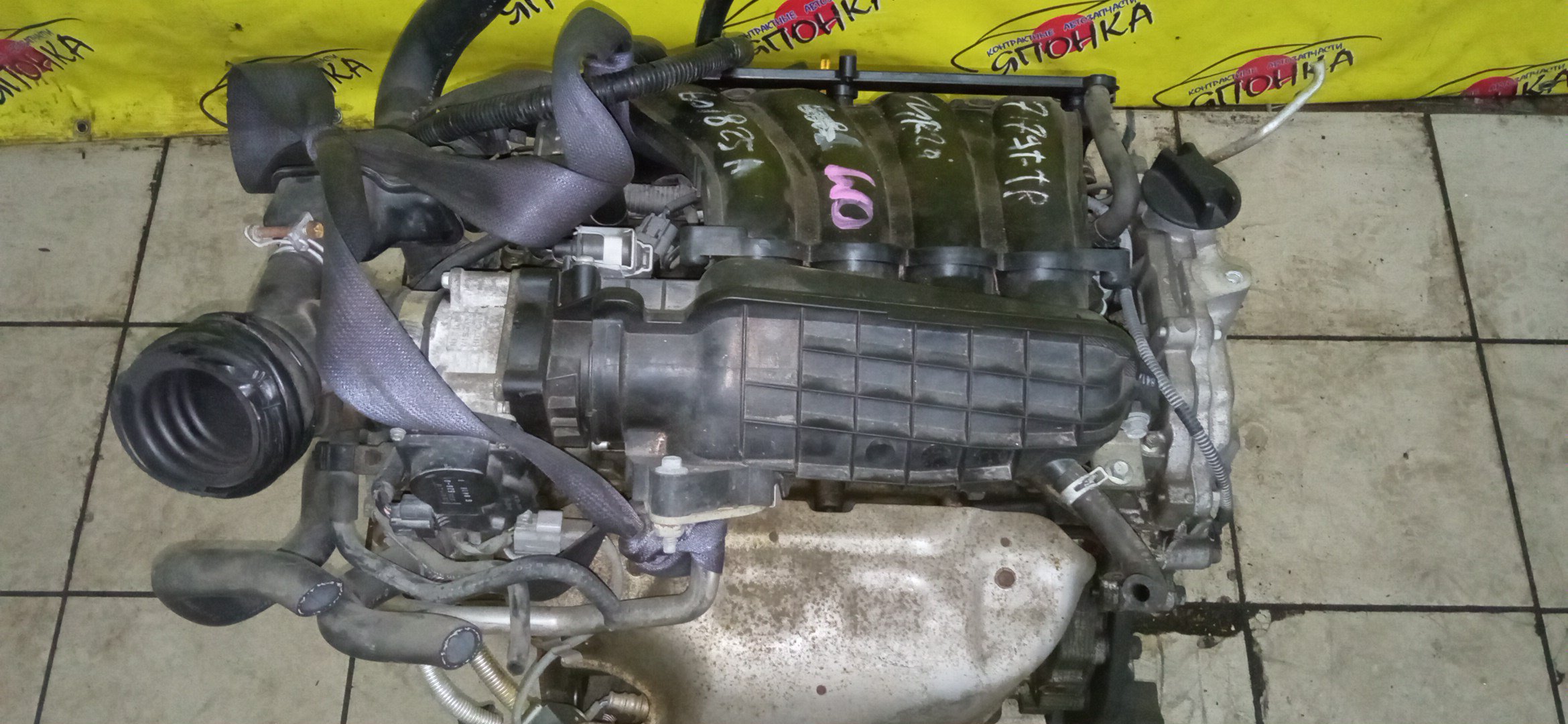 ДВС/NIS/MR20DE/SUZUKI/BLUEBIRD SYLPHY/DUALIS/LAFESTA/LANDY/QASHQAI2/SERENA/X-TRAIL/B30/C25/CC25/J10/J10E/JJ10E/KG11/KJ10/SC25/T31/2WD/10102EW0A0/10102EN0AB/10102EN0RB/10102EN1R0/101021GKAA