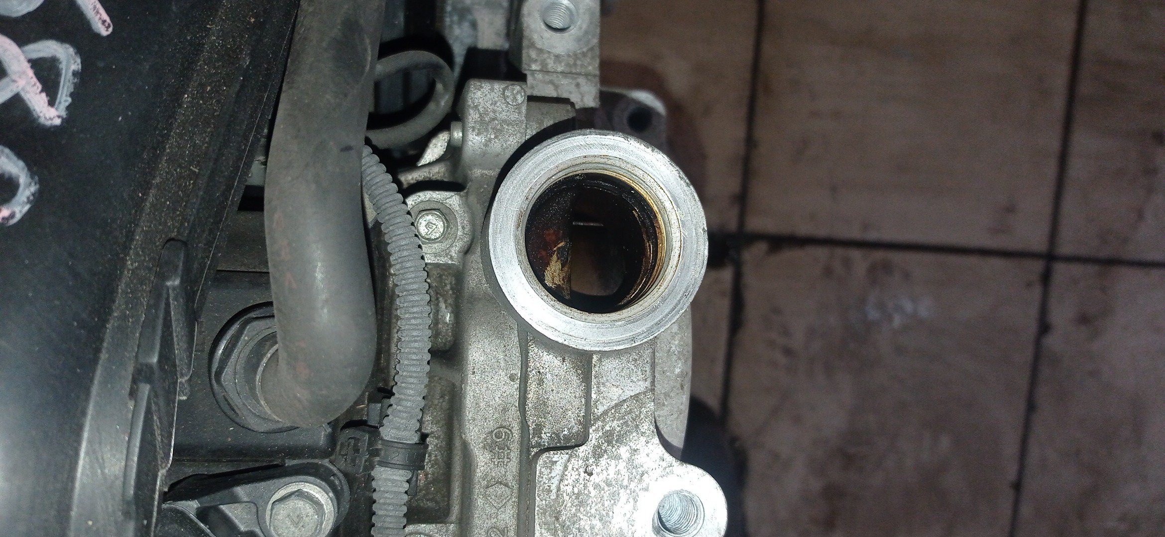 ДВС/NIS/MR20DE/SUZUKI/BLUEBIRD SYLPHY/DUALIS/LAFESTA/LANDY/QASHQAI2/SERENA/X-TRAIL/B30/C25/CC25/J10/J10E/JJ10E/KG11/KJ10/SC25/T31/2WD/10102EW0A0/10102EN0AB/10102EN0RB/10102EN1R0/101021GKAA