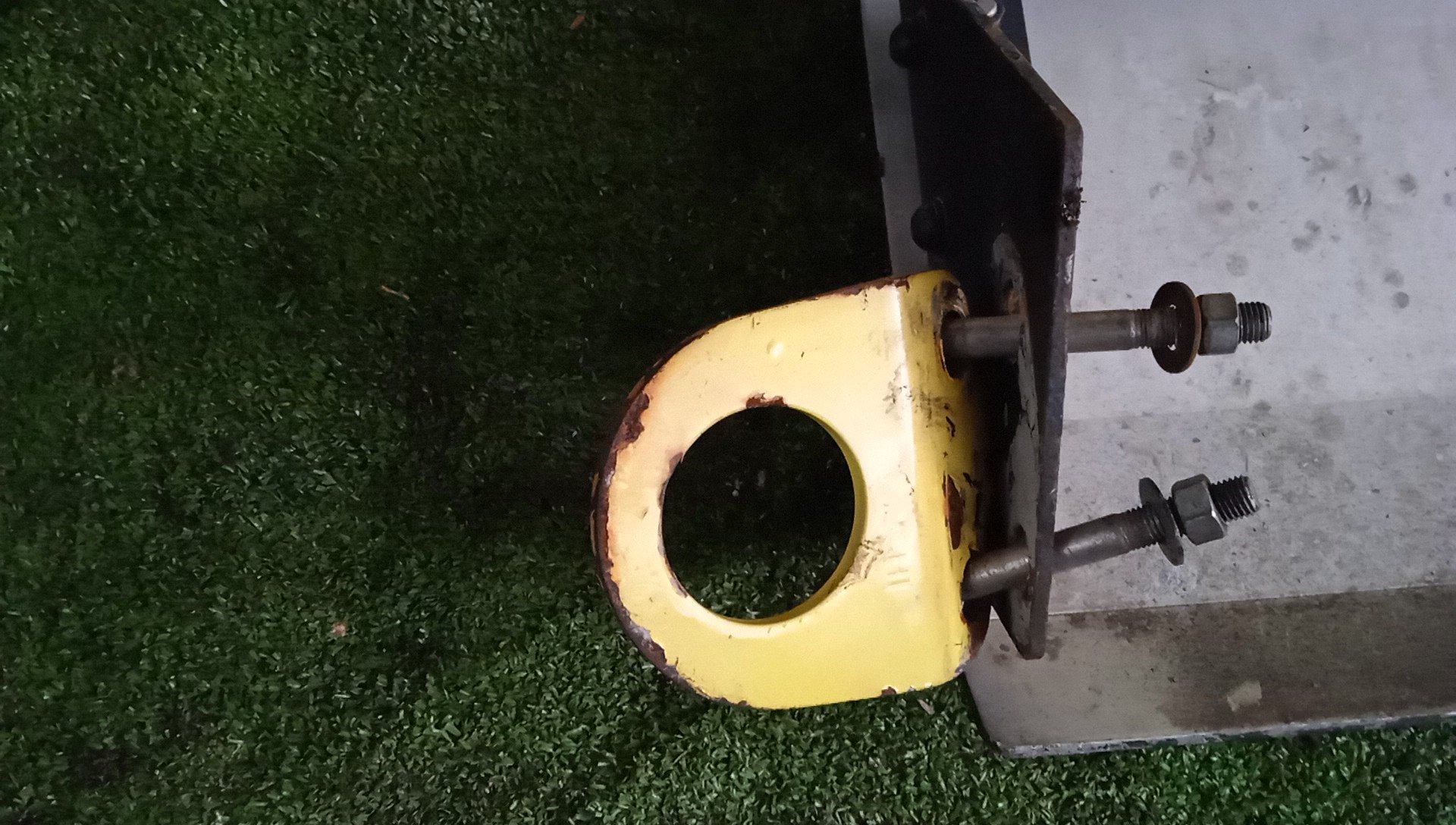 ДУГА/SUZ/JIMNY/JIMNY WIDE/JIMNY SIERRA/JA33V/JB23W/JB31W/JB32W/JB33/JB33W/JB43/JB43W/JB53/F