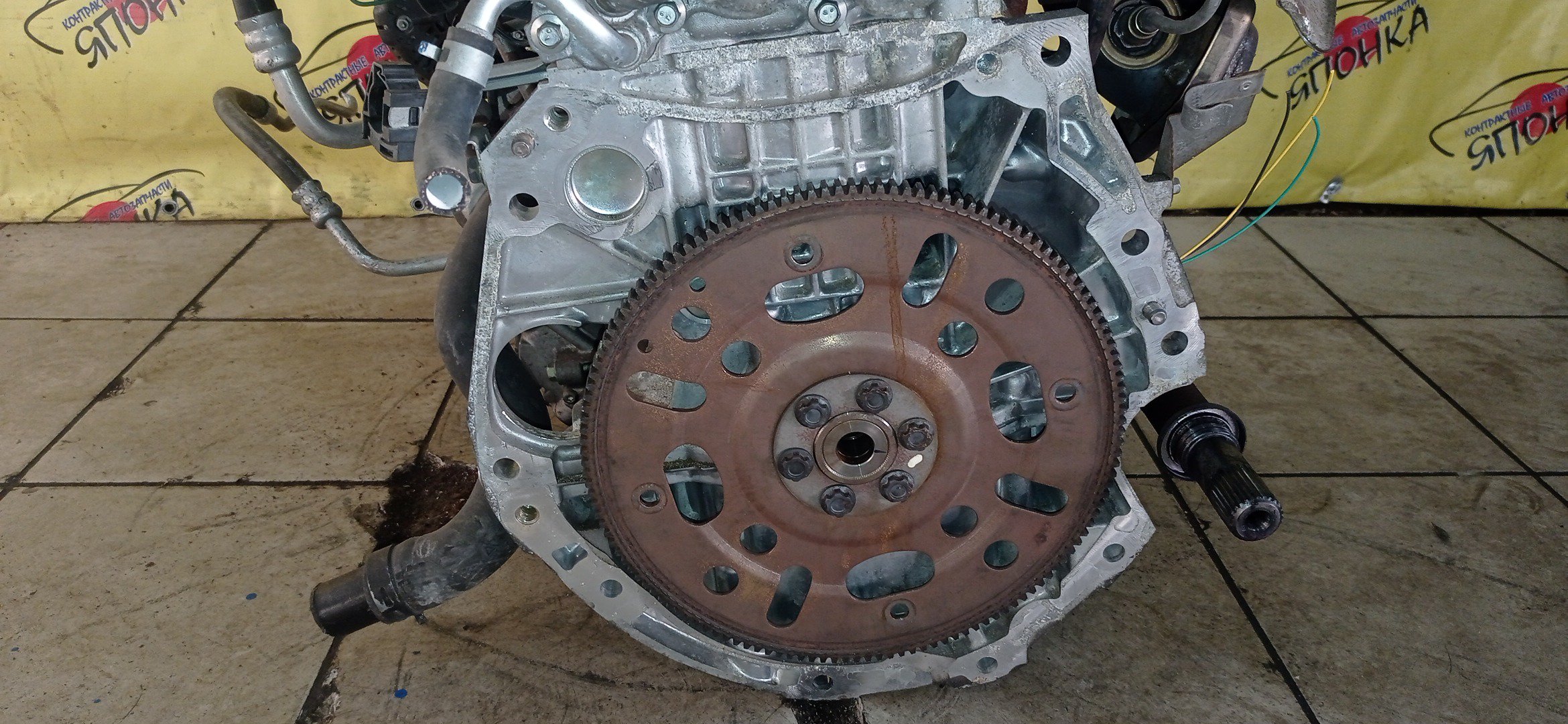 ДВС/NIS/MR20DE/SUZUKI/BLUEBIRD SYLPHY/DUALIS/LAFESTA/LANDY/QASHQAI2/SERENA/X-TRAIL/B30/C25/CC25/J10/J10E/JJ10E/KG11/KJ10/SC25/T31/2WD/10102EW0A0/10102EN0AB/10102EN0RB/10102EN1R0/101021GKAA