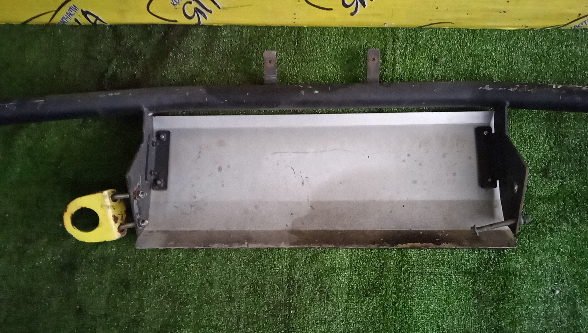 ДУГА/SUZ/JIMNY/JIMNY WIDE/JIMNY SIERRA/JA33V/JB23W/JB31W/JB32W/JB33/JB33W/JB43/JB43W/JB53/F