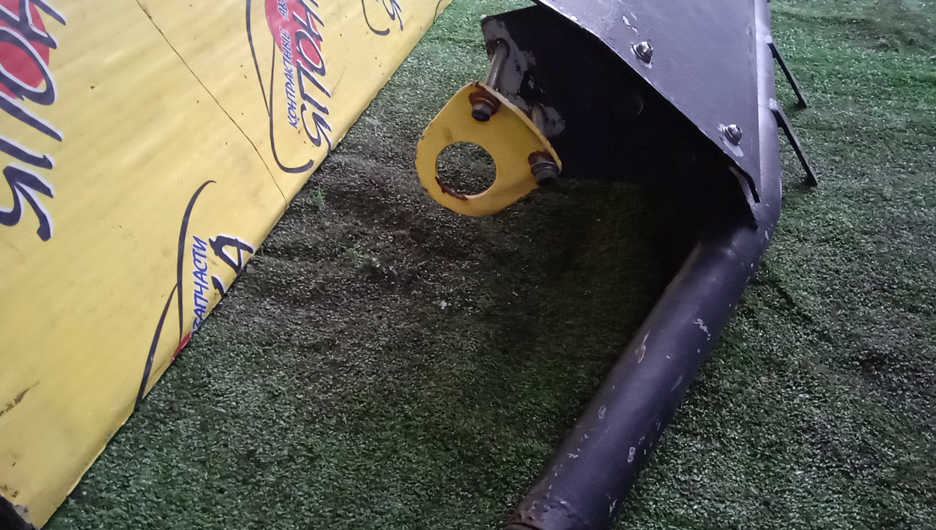 ДУГА/SUZ/JIMNY/JIMNY WIDE/JIMNY SIERRA/JA33V/JB23W/JB31W/JB32W/JB33/JB33W/JB43/JB43W/JB53/F