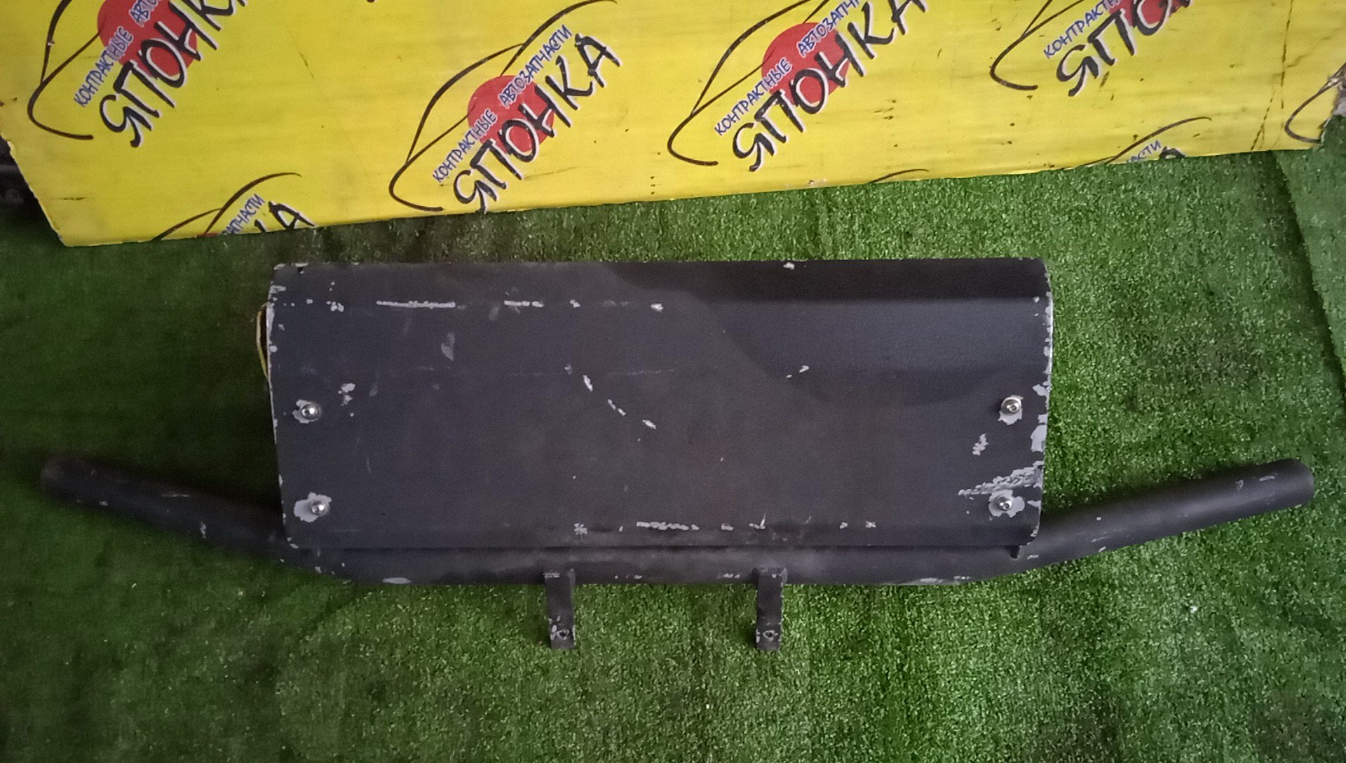 ДУГА/SUZ/JIMNY/JIMNY WIDE/JIMNY SIERRA/JA33V/JB23W/JB31W/JB32W/JB33/JB33W/JB43/JB43W/JB53/F