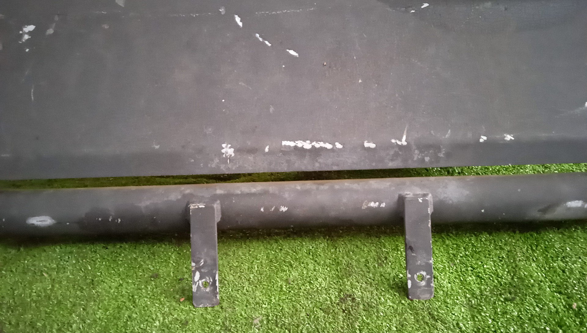 ДУГА/SUZ/JIMNY/JIMNY WIDE/JIMNY SIERRA/JA33V/JB23W/JB31W/JB32W/JB33/JB33W/JB43/JB43W/JB53/F