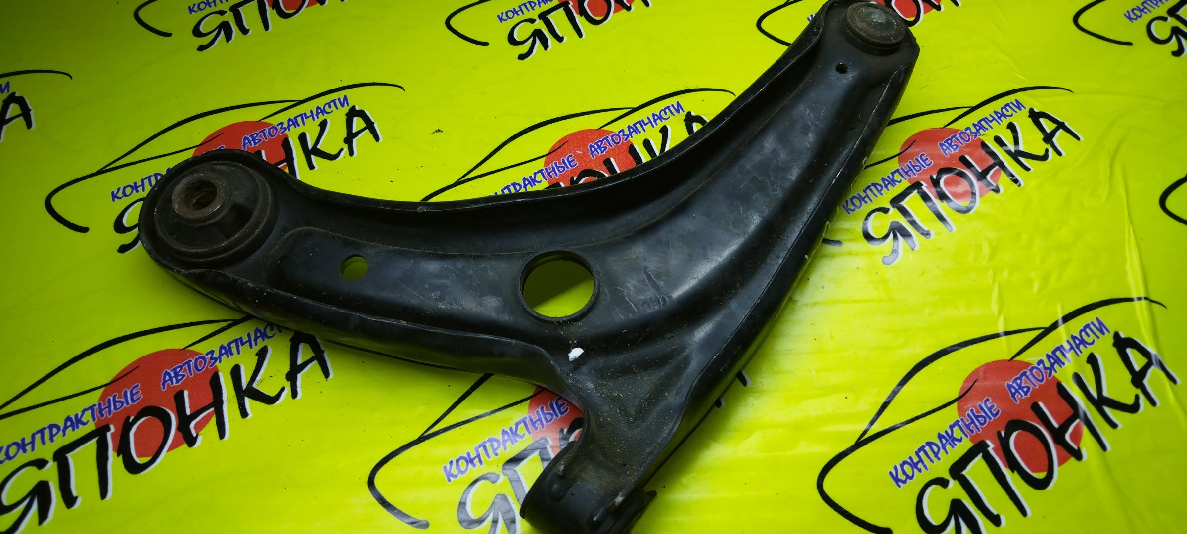 РЫЧАГ/HON/FIT/MOBILIO/MOBILIO SPIKE/GD1/GB2/GD3/GD2/GB1/GK2/GK1/GD4/F/R