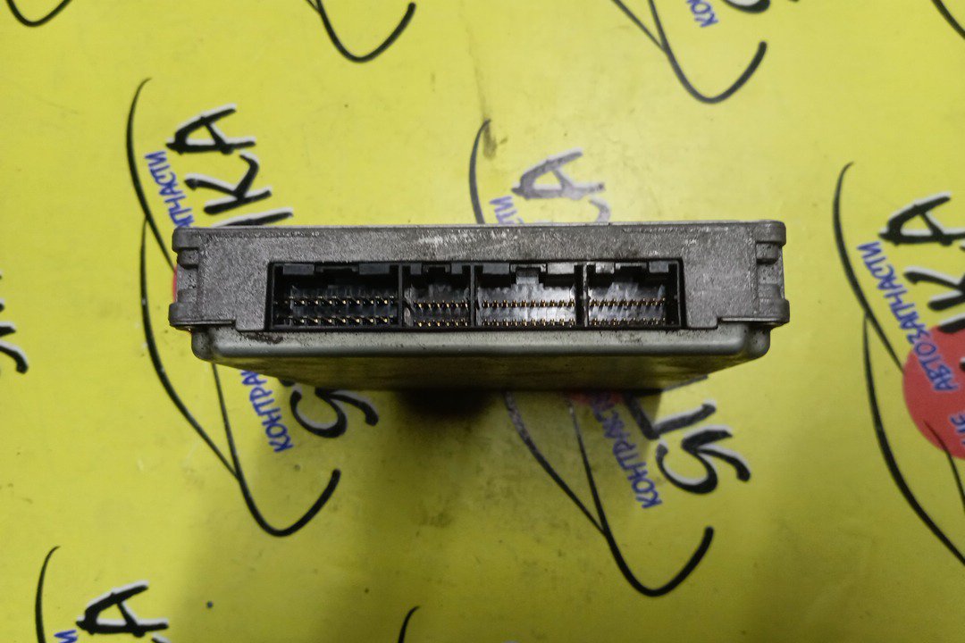 БЛОК EFI/NIS/RB20E/2371070T06