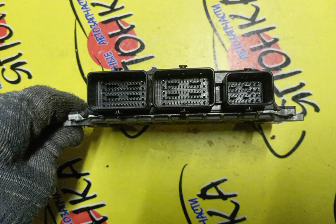 БЛОК EFI/NIS/RB20E/2371070T06