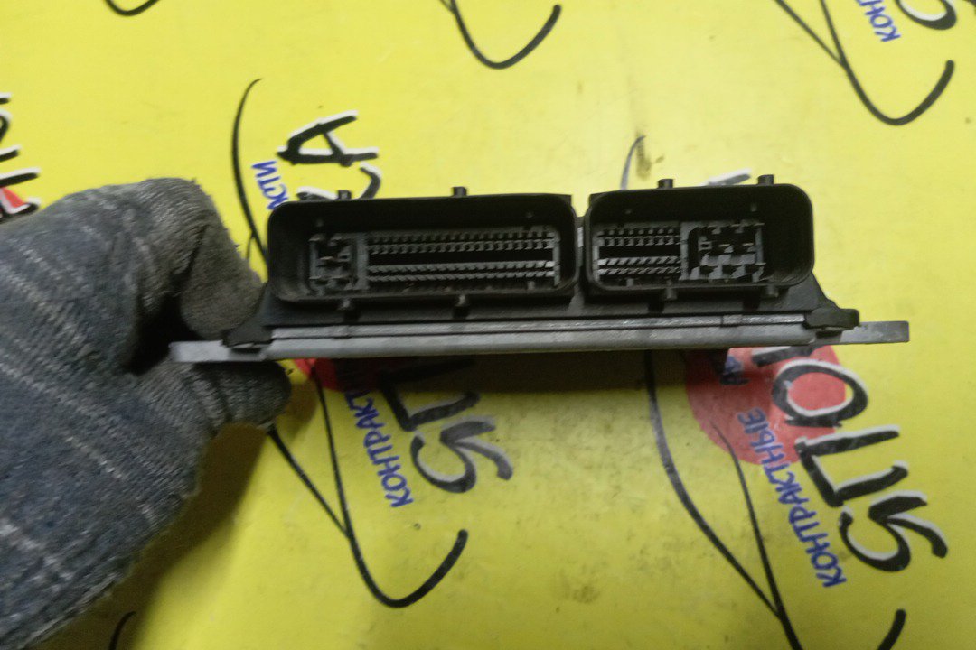 БЛОК EFI/NIS/QR20/A56V34Y314210