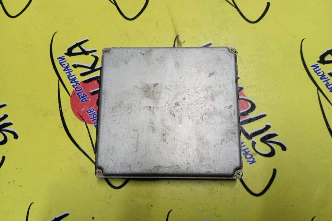 БЛОК EFI/NIS/RB20E/2371070T06