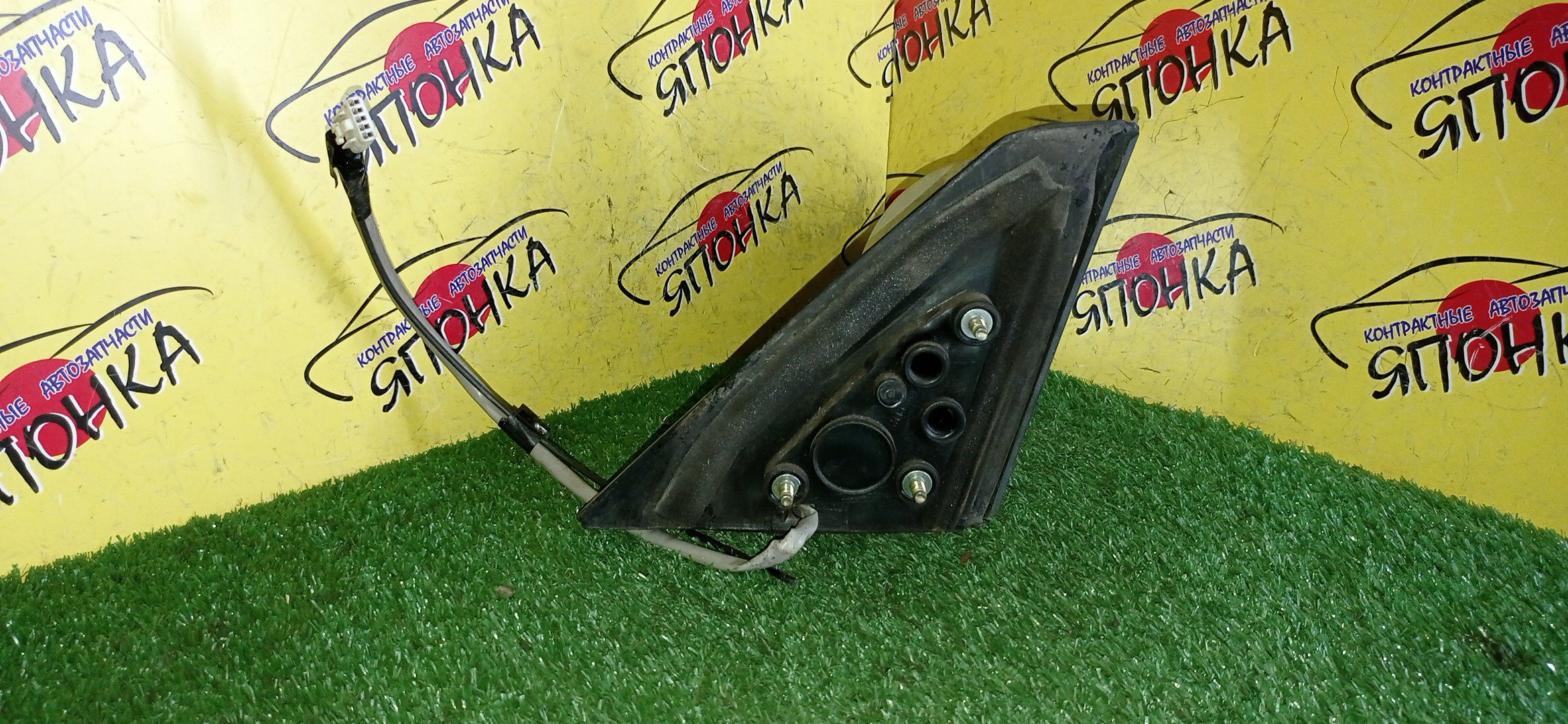 ЗЕРКАЛО/TOY/DUET/STORIA/M100A/M110A/M101A/M111A/5KOHT/R