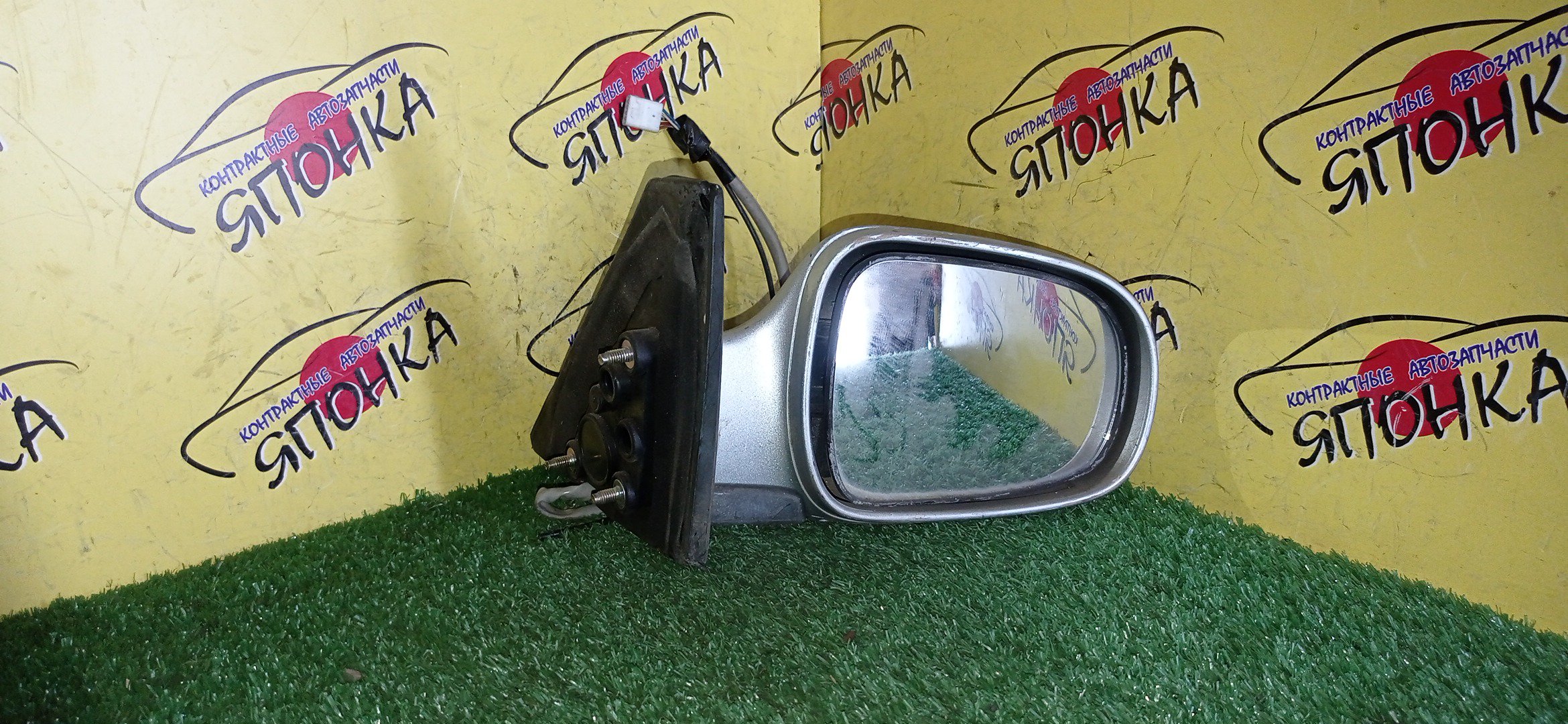 ЗЕРКАЛО/TOY/DUET/STORIA/M100A/M110A/M101A/M111A/5KOHT/R