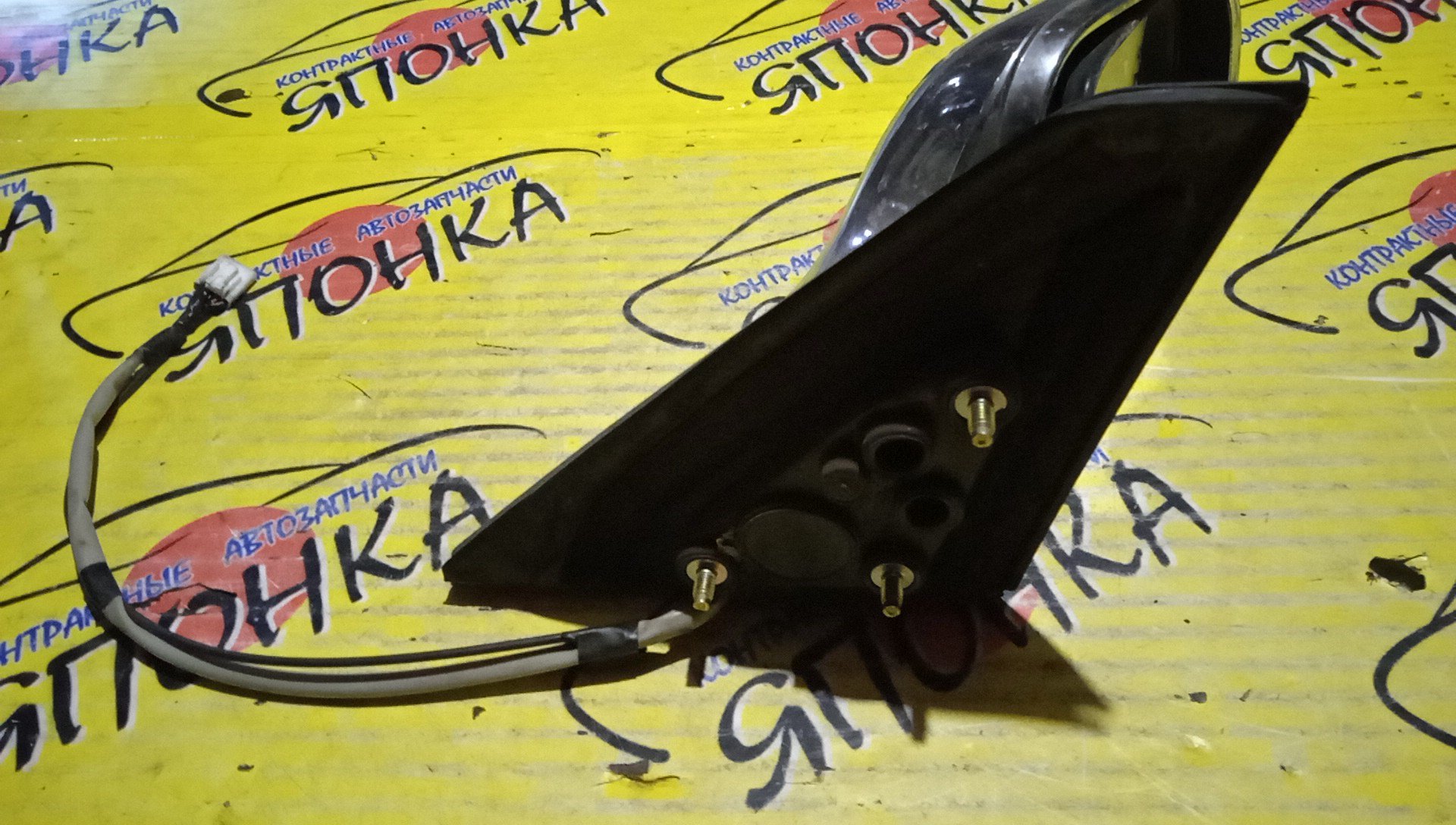 ЗЕРКАЛО/TOY/DUET/STORIA/M100A/M110A/M101A/M111A/5KOHT/R