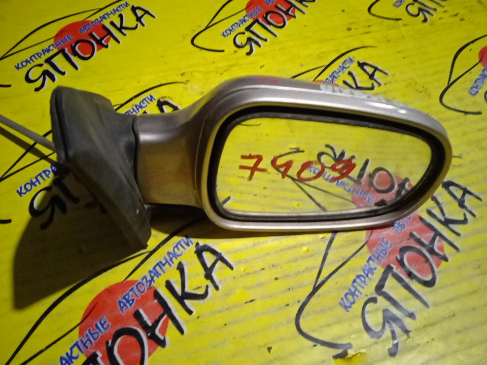 ЗЕРКАЛО/TOY/DUET/STORIA/M100A/M110A/M101A/M111A/5KOHT/R