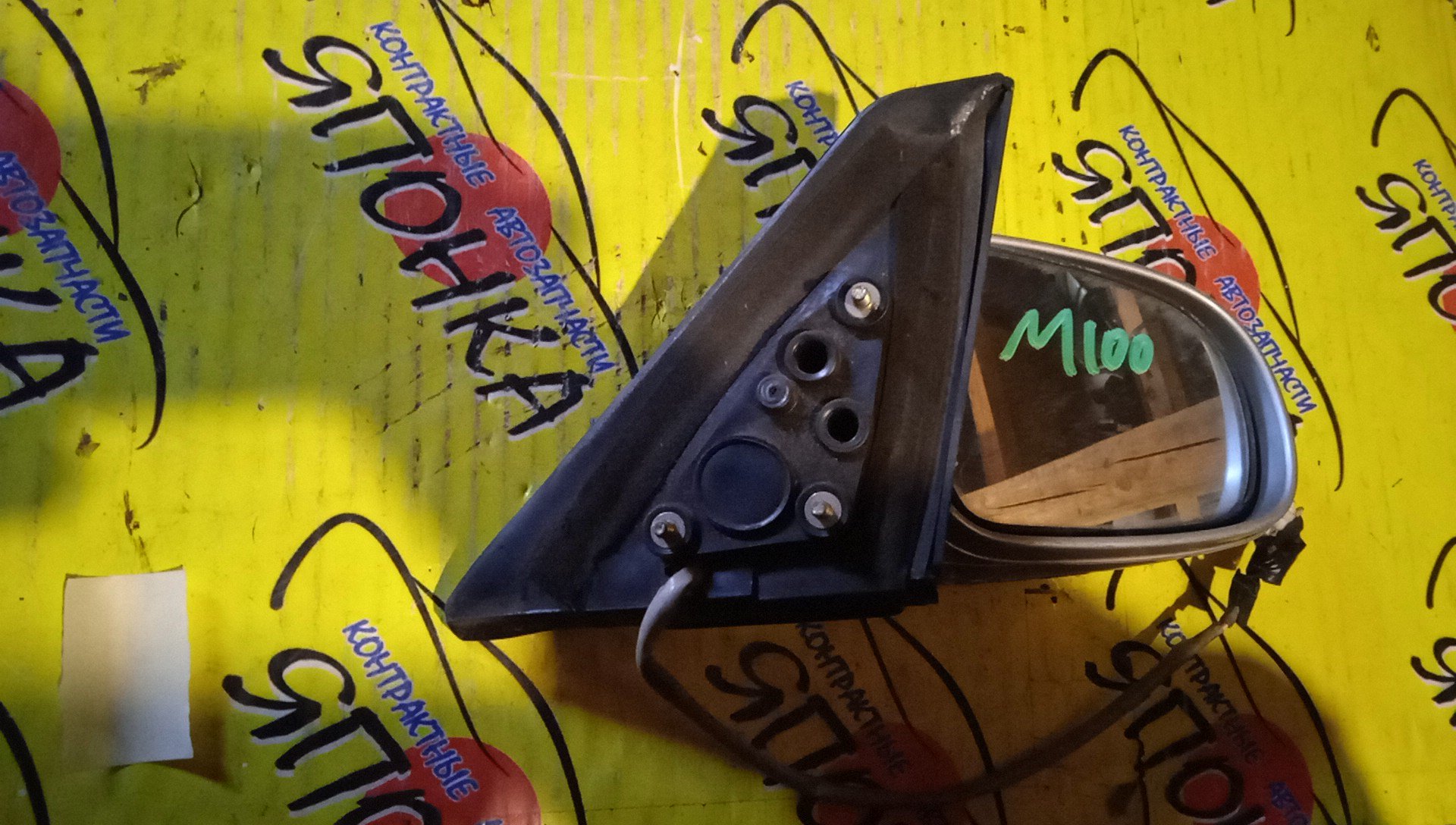 ЗЕРКАЛО/TOY/DUET/STORIA/M100A/M110A/M101A/M111A/5KOHT/R