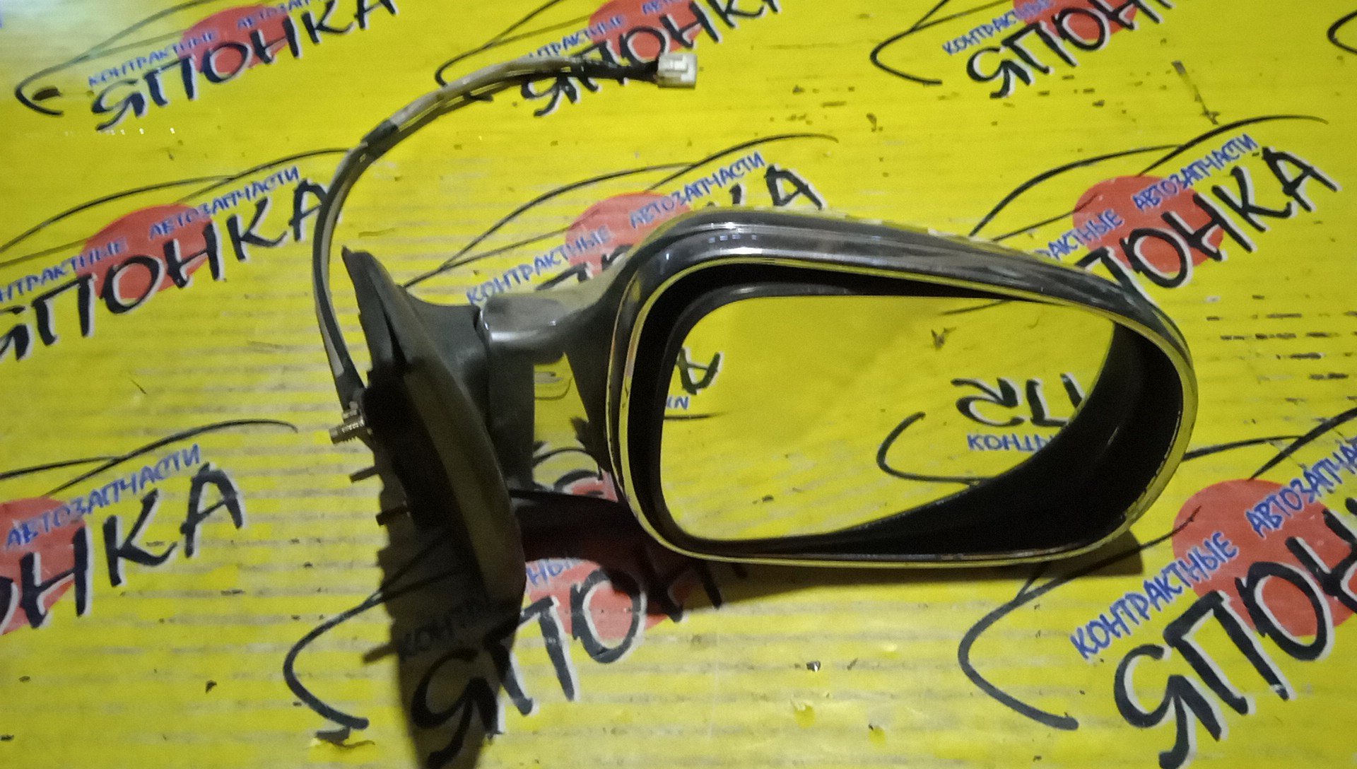 ЗЕРКАЛО/TOY/DUET/STORIA/M100A/M110A/M101A/M111A/5KOHT/R