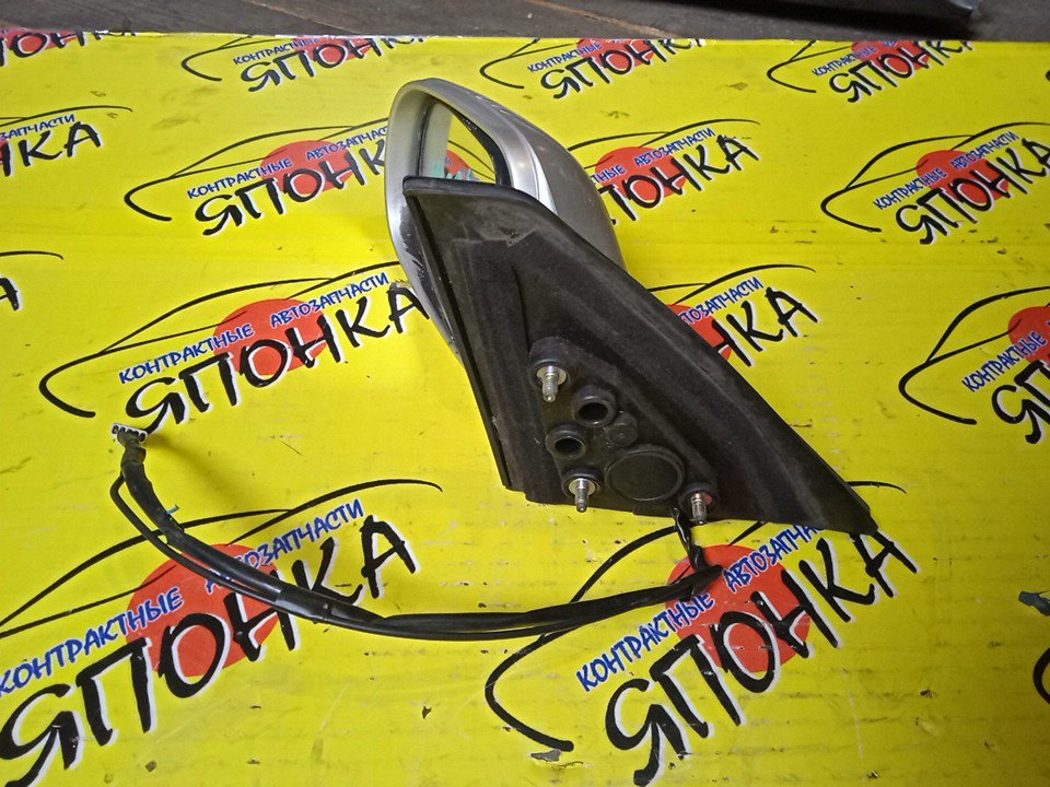 ЗЕРКАЛО/TOY/DUET/STORIA/M100A/M110A/M101A/M111A/5KOHT/R