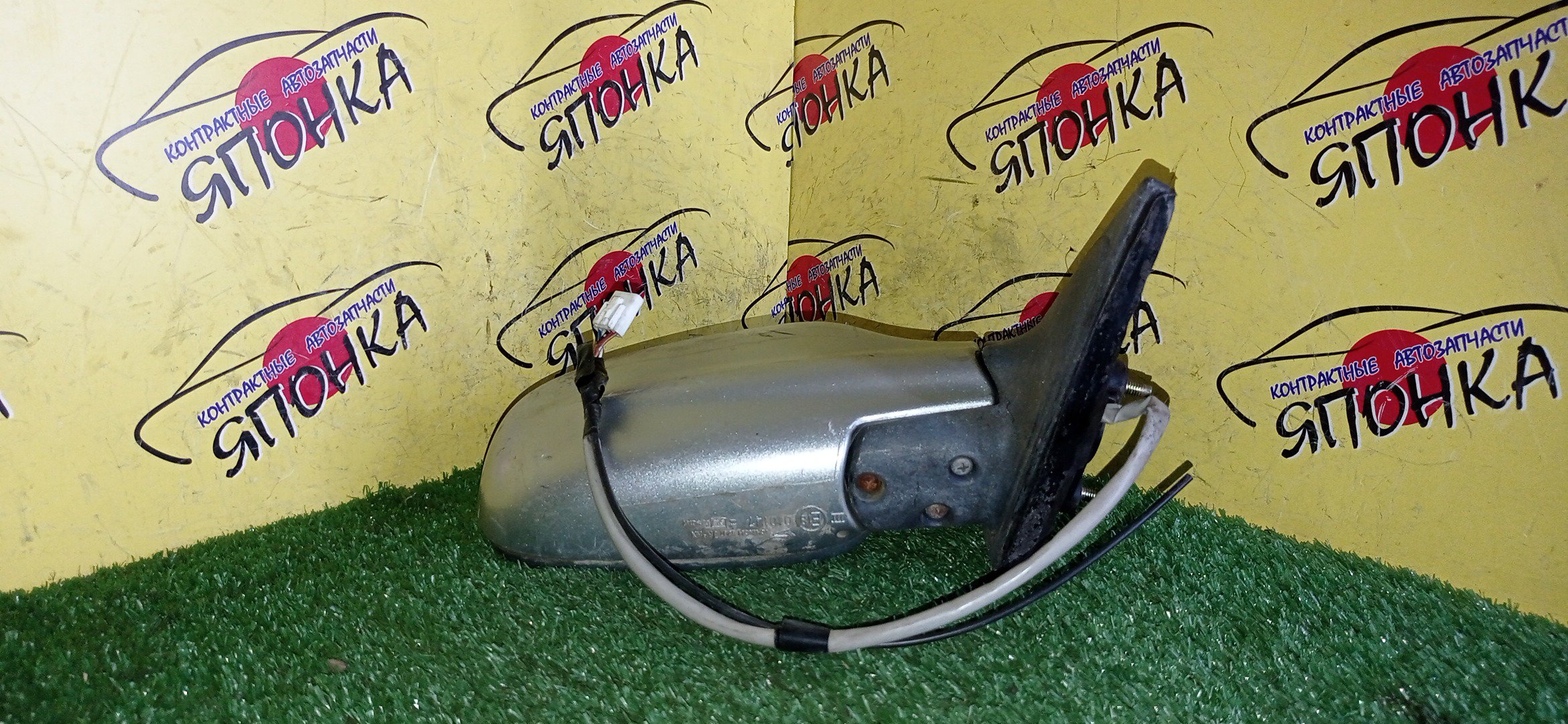 ЗЕРКАЛО/TOY/DUET/STORIA/M100A/M110A/M101A/M111A/5KOHT/R