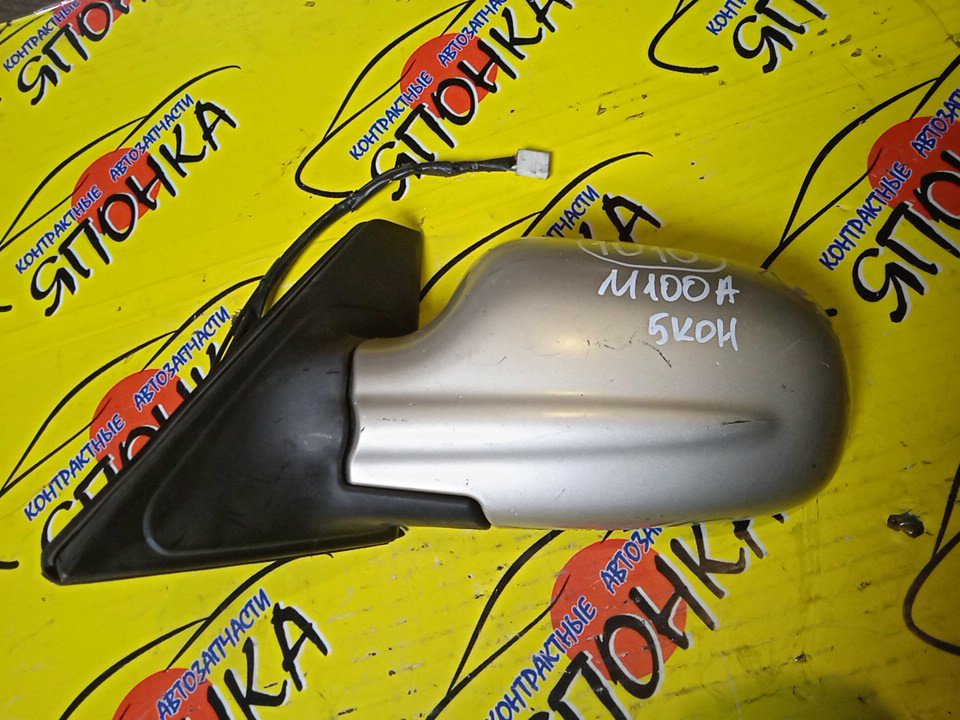 ЗЕРКАЛО/TOY/DUET/STORIA/M100A/M110A/M101A/M111A/5KOHT/R