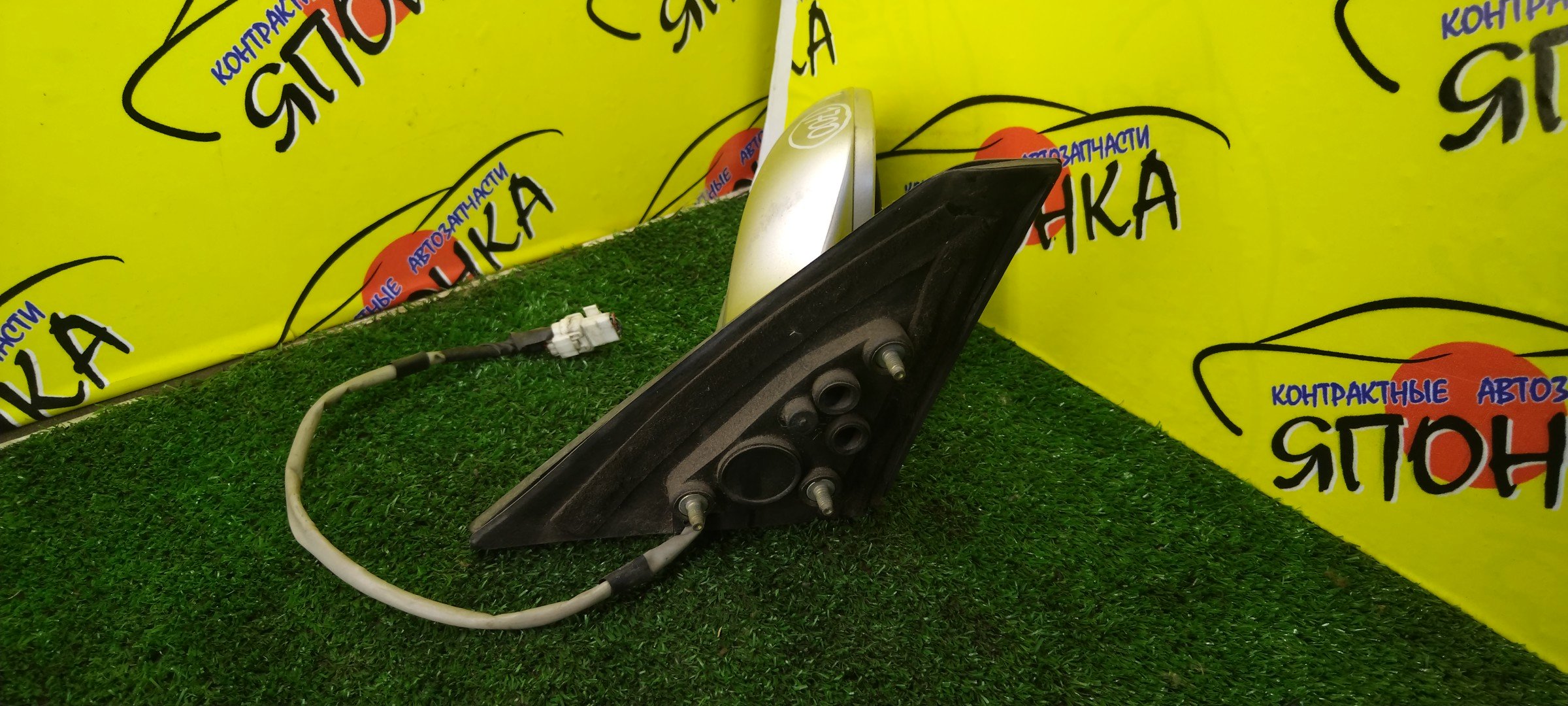 ЗЕРКАЛО/TOY/DUET/STORIA/M100A/M110A/M101A/M111A/5KOHT/R