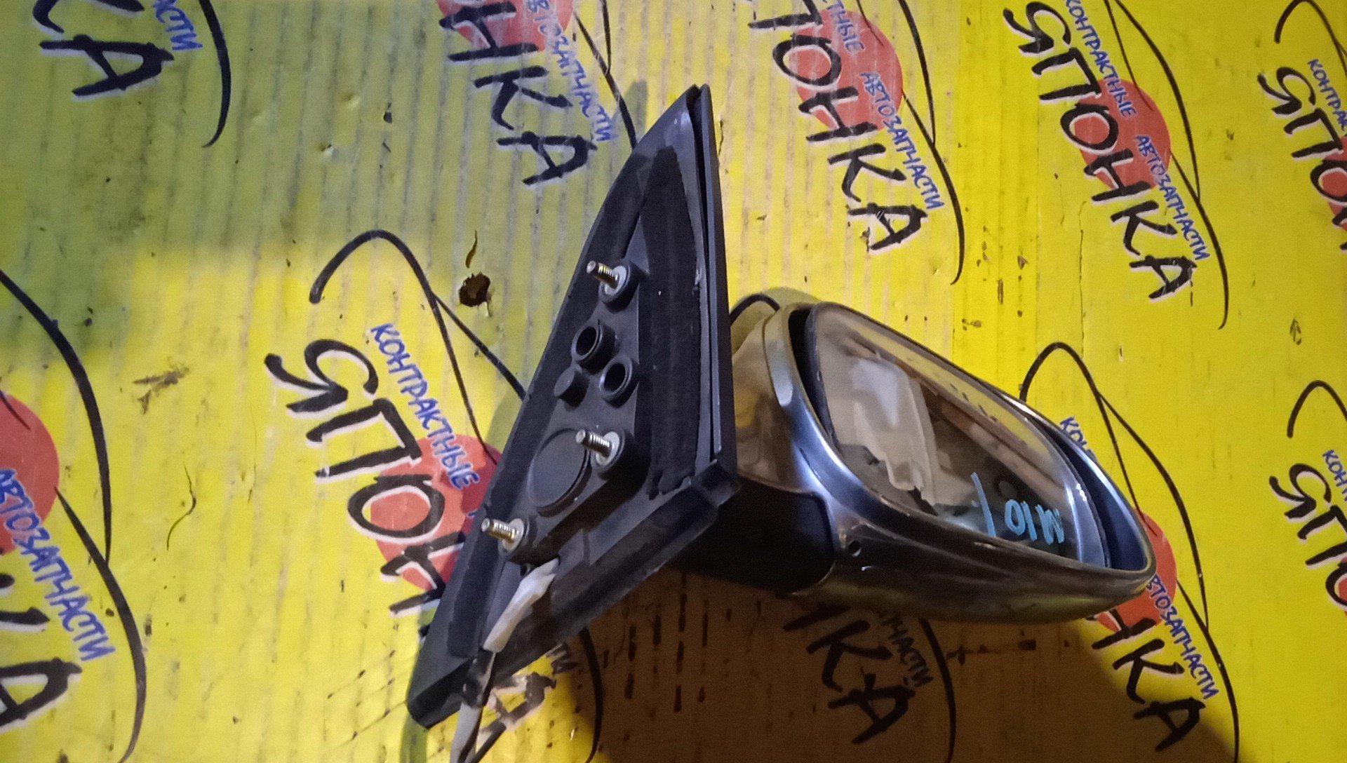 ЗЕРКАЛО/TOY/DUET/STORIA/M100A/M110A/M101A/M111A/5KOHT/R