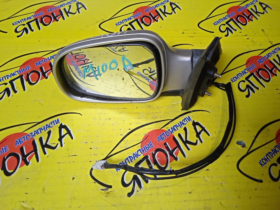 ЗЕРКАЛО/TOY/DUET/STORIA/M100A/M110A/M101A/M111A/5KOHT/R