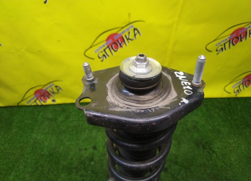 СТОЙКА/TOY/WISH/ZNE10G/ANE10/ZNE10/ANE10G/ANE11W/B