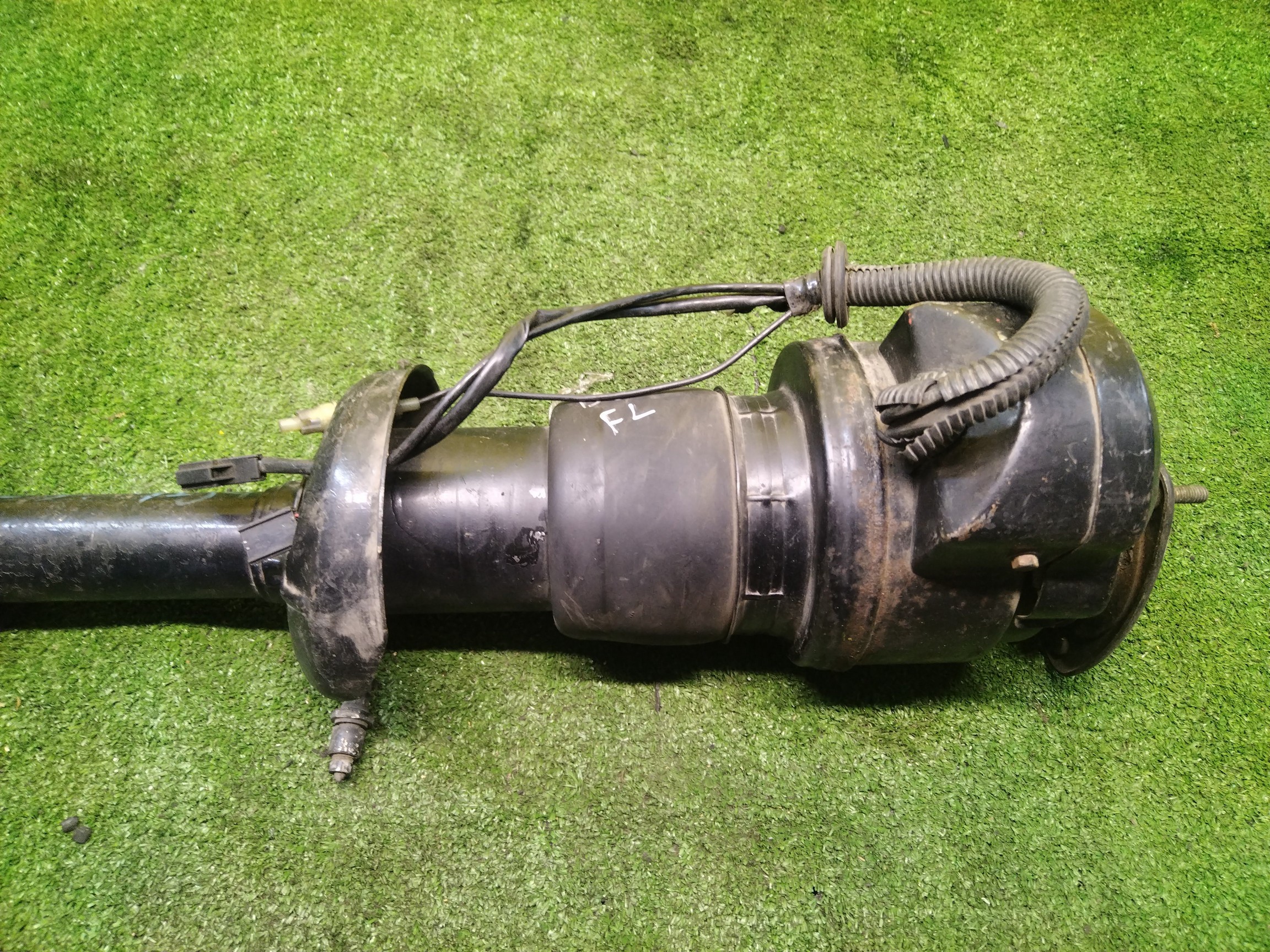 СТОЙКА/SUB/LEGACY/LEGACY WAGON/BD2/BG5/BGA/F/L/ПНЕВМО