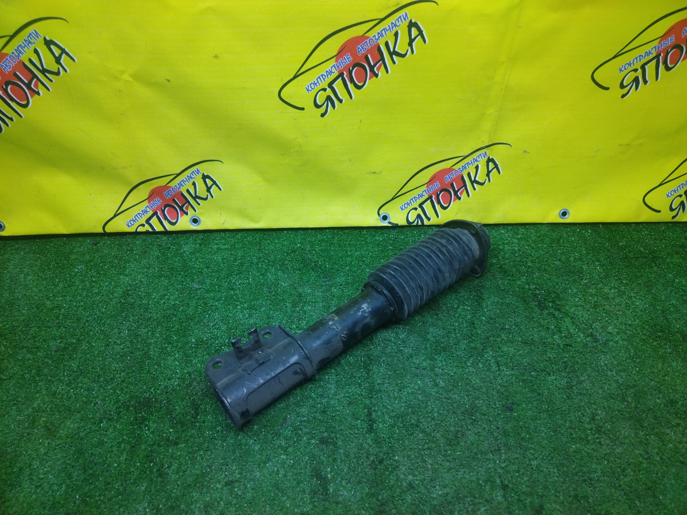 СТОЙКА/SUZ/ESCUDO/TA01R/TA01V/TA01W/TA02W/F/R