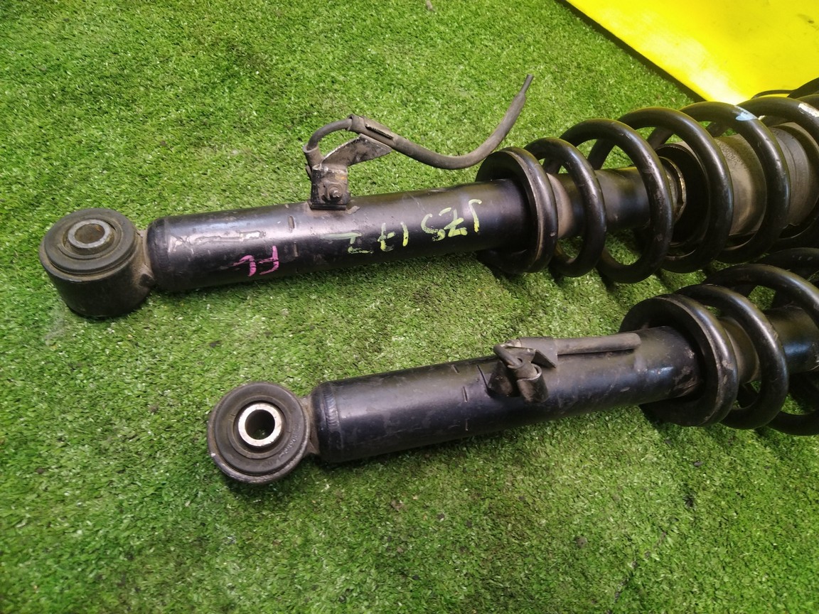 СТОЙКА/TOY/CROWN/UZS155/UZS175/UZS157/F/СВОЯ