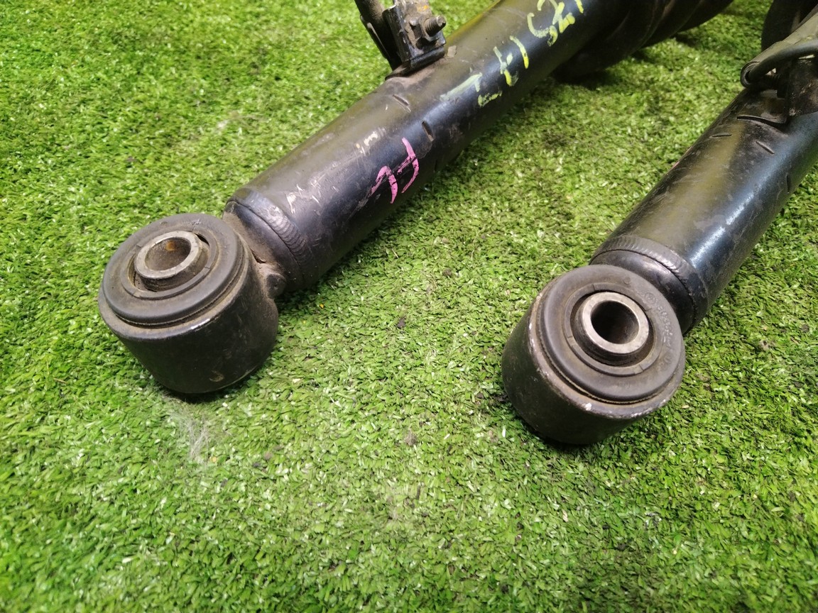 СТОЙКА/TOY/CROWN/UZS155/UZS175/UZS157/F/СВОЯ