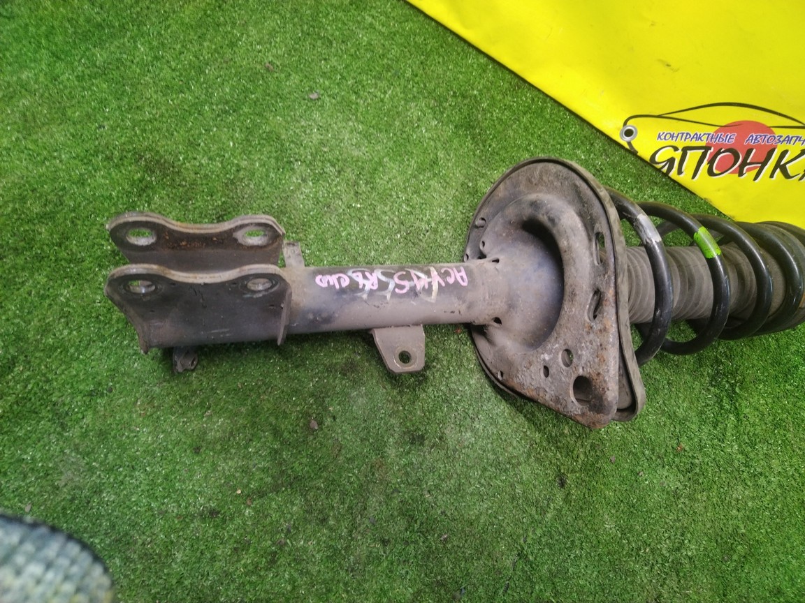 СТОЙКА/TOY/CAMRY/ACV45/4WD/B/L