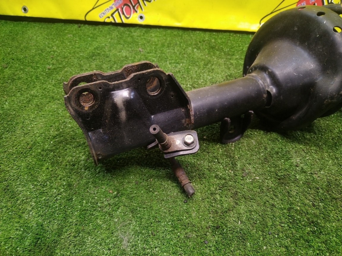 СТОЙКА/SUB/LEGACY/OUTBACK/BN9/BS9/F/L