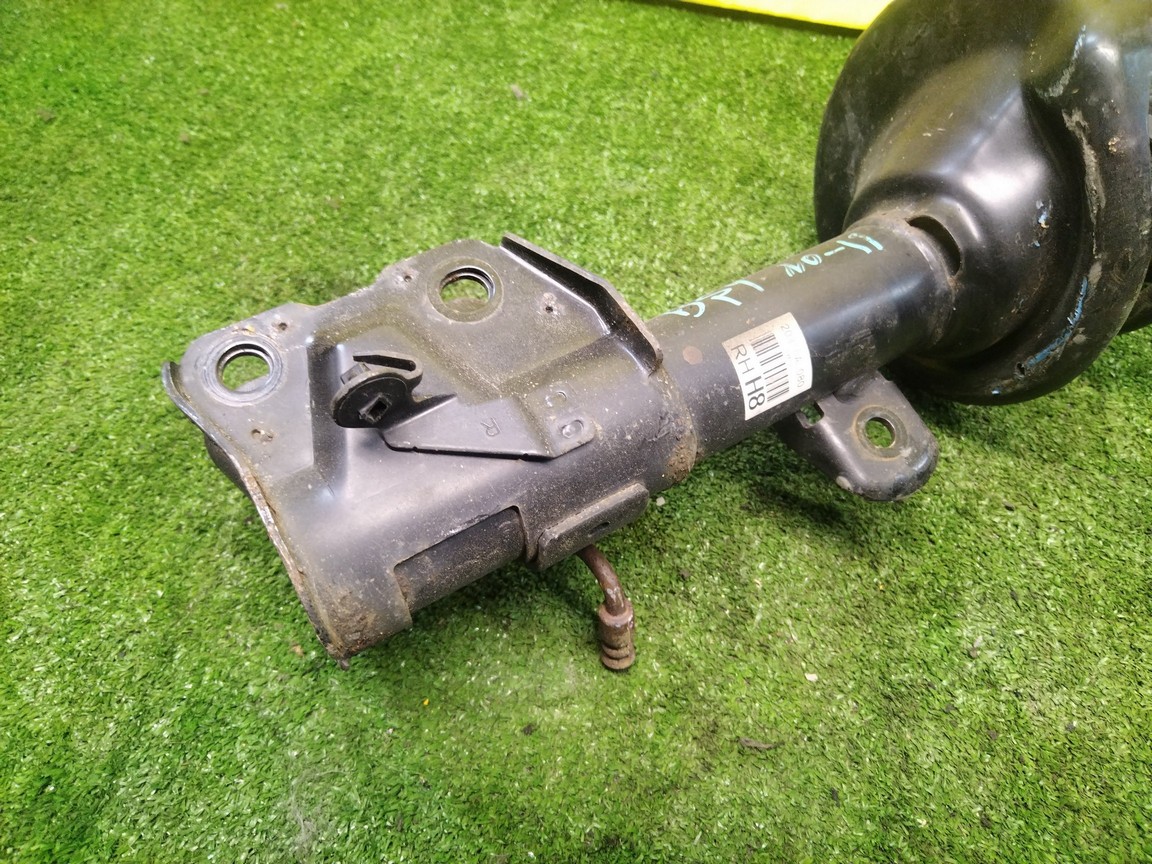 СТОЙКА/SUB/LEGACY/OUTBACK/BN9/BS9/F/R