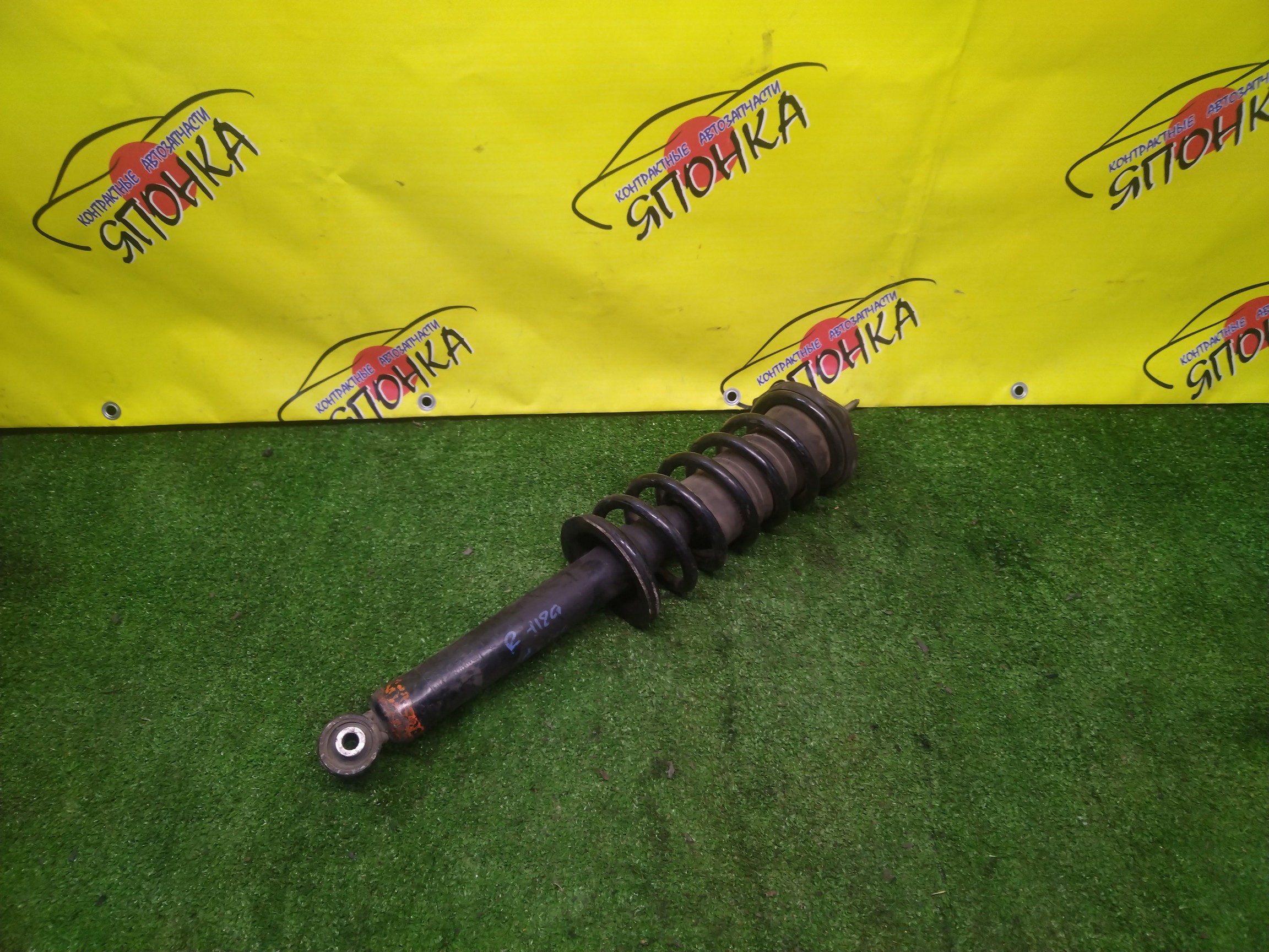 СТОЙКА/TOY/ALTEZZA/ALTEZZA GITA/CHASER/CRESTA/CROWN/MARK II/MARK II BLIT/PROGRES/VEROSSA/GS141/GS151/GS151H/GS171/GX100/GX110/GX110W/GX90/GXE10/GXE10W/JCE10W/JCG10/JCG11/JZS141/JZS143/JZS145/JZS151/JZS155/JZS171/JZS175/JZX100/JZX101/JZX110/JZX110W/JZX90/JZX91/LS141/LS151H/LX100/LX90/SX100/SX90/SXE10/F/TEMS