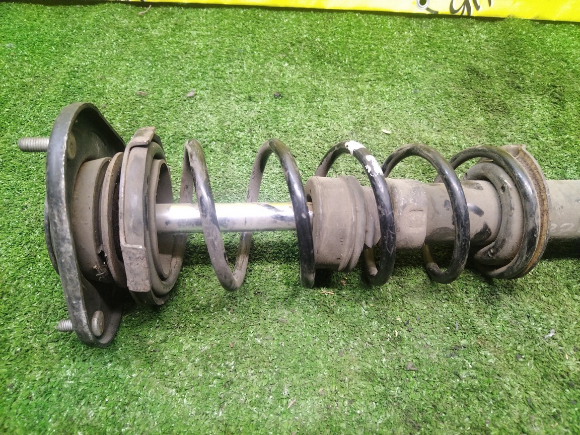 СТОЙКА/TOY/MRS/ZZW30/F/R