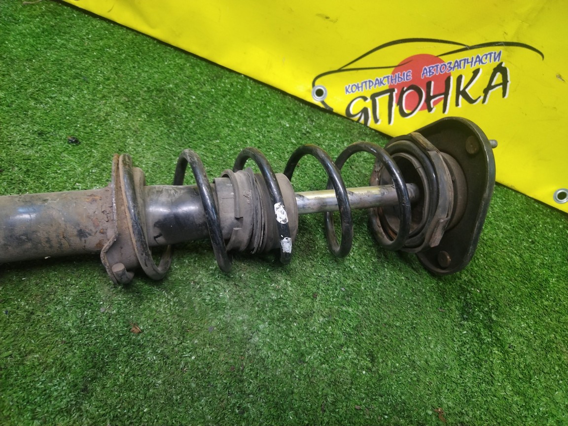 СТОЙКА/TOY/MRS/ZZW30/F/L