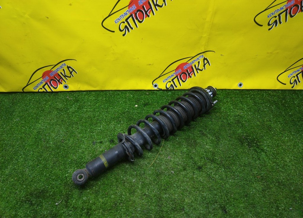 СТОЙКА/TOY/BB/FUNCARGO/IST/PLATZ/PORTE/VITZ/WILL CYPHA/NCP15/NCP16/NCP25/NCP35/NCP65/NCP75/B/4WD