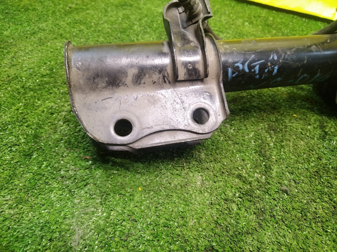 СТОЙКА/SUB/LEGACY/LEGACY WAGON/BD2/BG5/BGA/F/R/ПНЕВМО