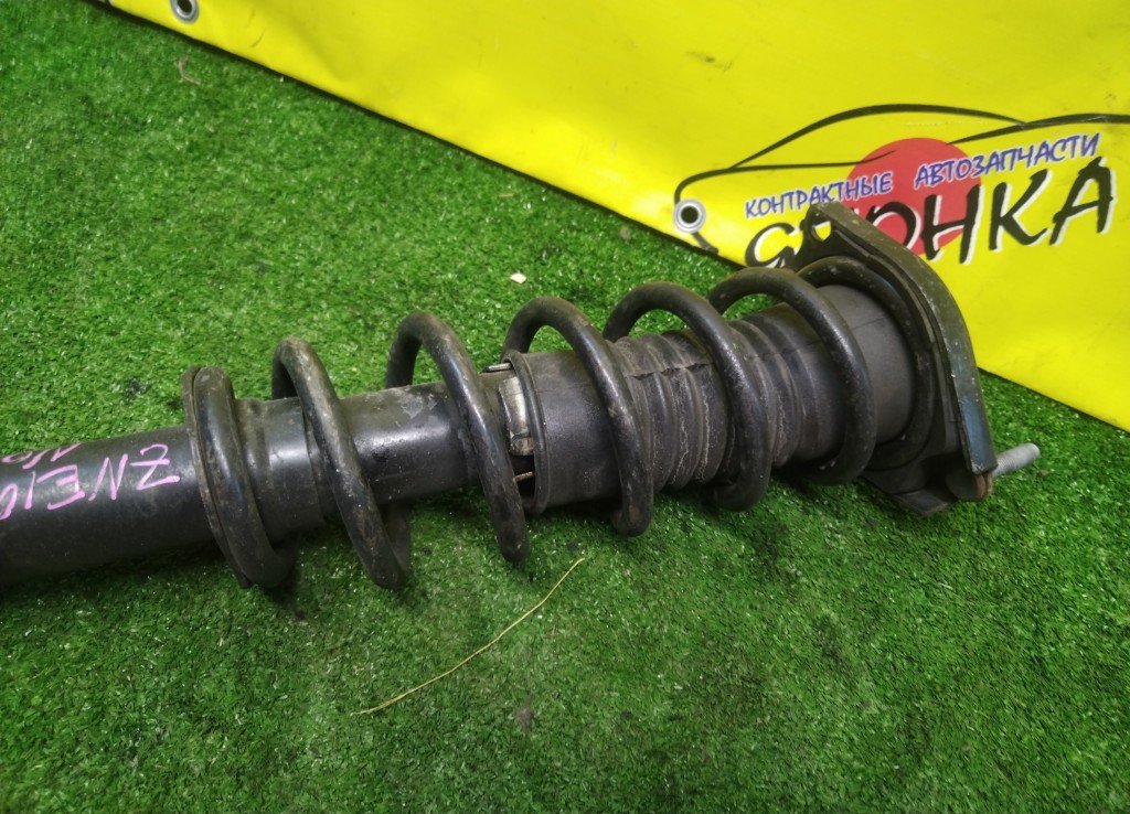 СТОЙКА/TOY/WISH/ZNE10G/ANE10/ZNE10/ANE10G/ANE11W/B