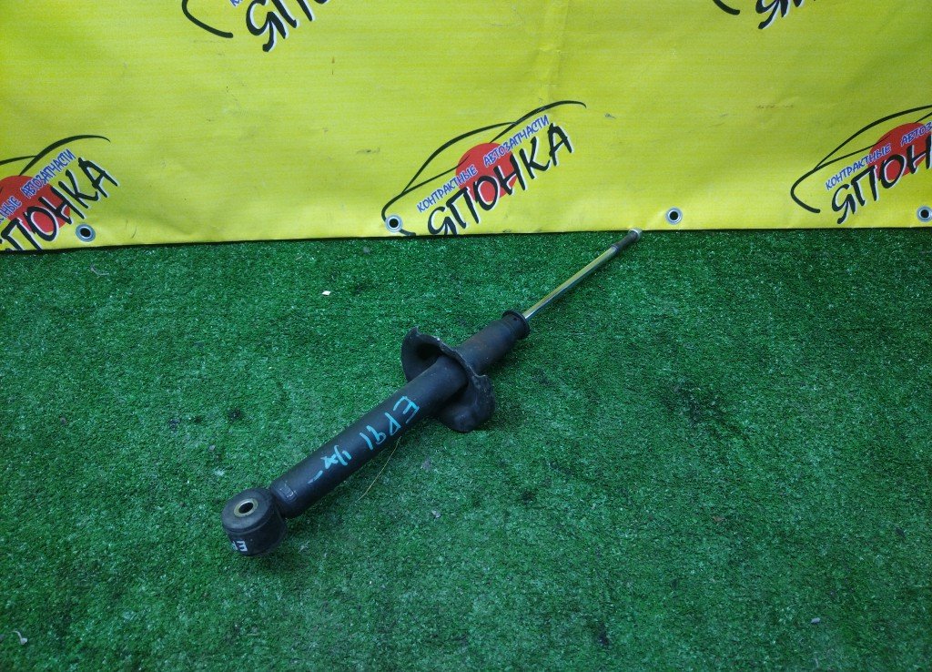 СТОЙКА/TOY/COROLLA II/CORSA/CYNOS/RAUM/STARLET/TERCEL/EL41/EL43/EL44/EL51/EL52/EL52C/EL53/EL54/EL54C/EP82/EP91/EXZ10/NL40/NL50/NP80/NP90/B/ГОЛАЯ