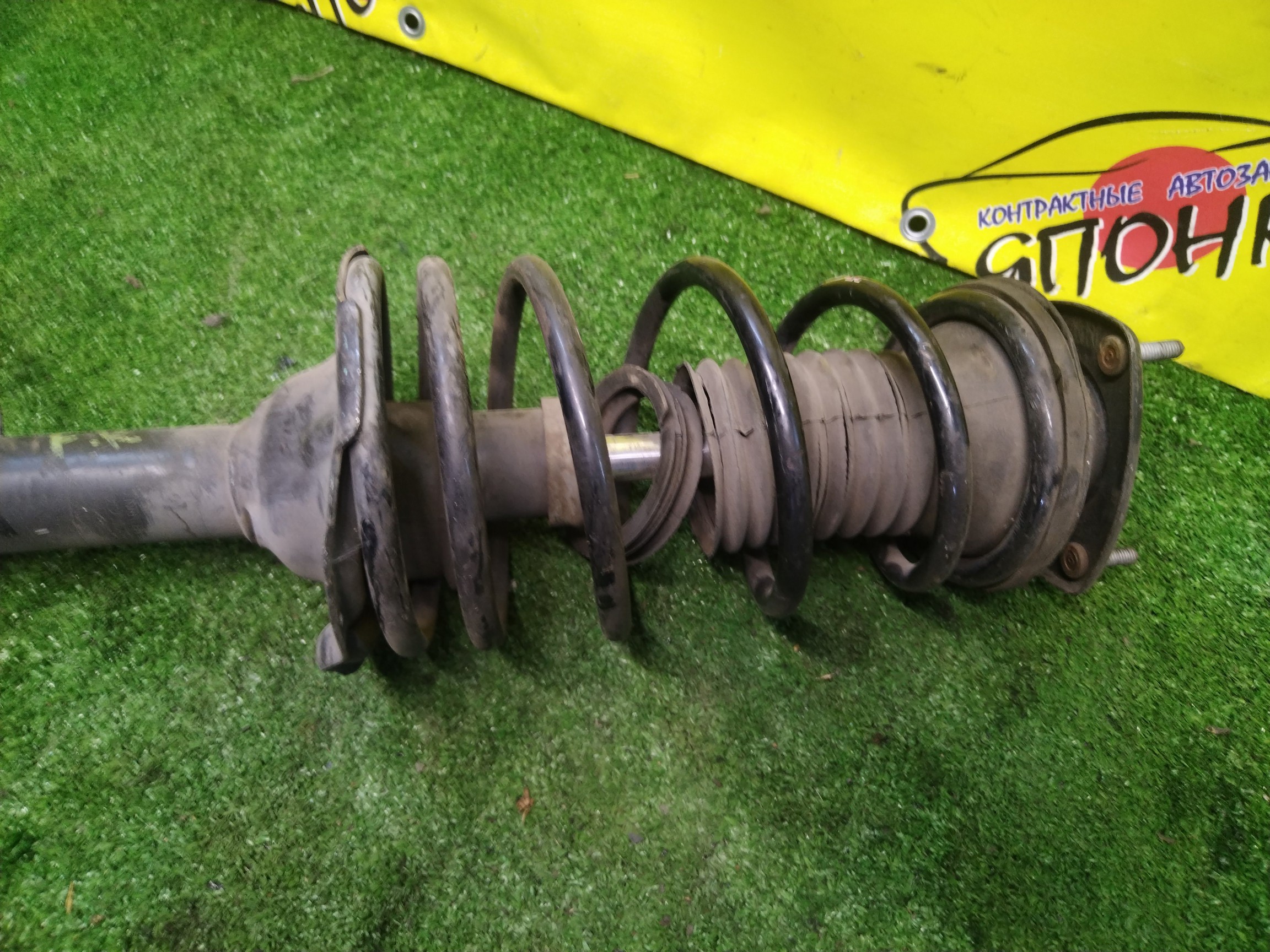 СТОЙКА/TOY/BB/FUNCARGO/IST/PLATZ/PROBOX/VITZ/WILL CYPHA/WILL VI/RAUM/NCP10/NCP12/NCP15/NCP19/NCP20/NCP30/NCP50V/NCP60/NCP70/NCP75/SCP10/SCP13/NCZ20/NCZ25/F/RS*R