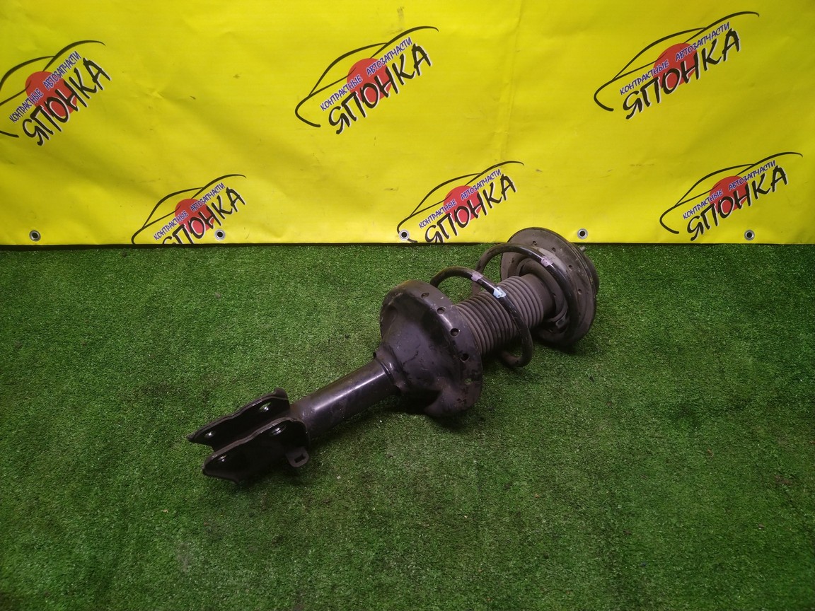 СТОЙКА/SUB/LEGACY/LEGACY B4/BM/BM5/BM9/BM9LV/BMD/BMG/BMM/BR5/BR9/BRD/BRF/BRG/BRM/F/R