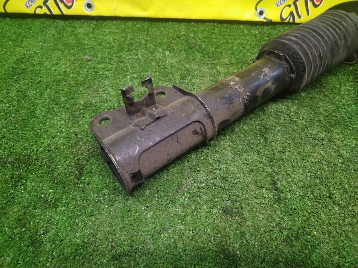 СТОЙКА/SUZ/ESCUDO/TA01R/TA01V/TA01W/TA02W/F/R