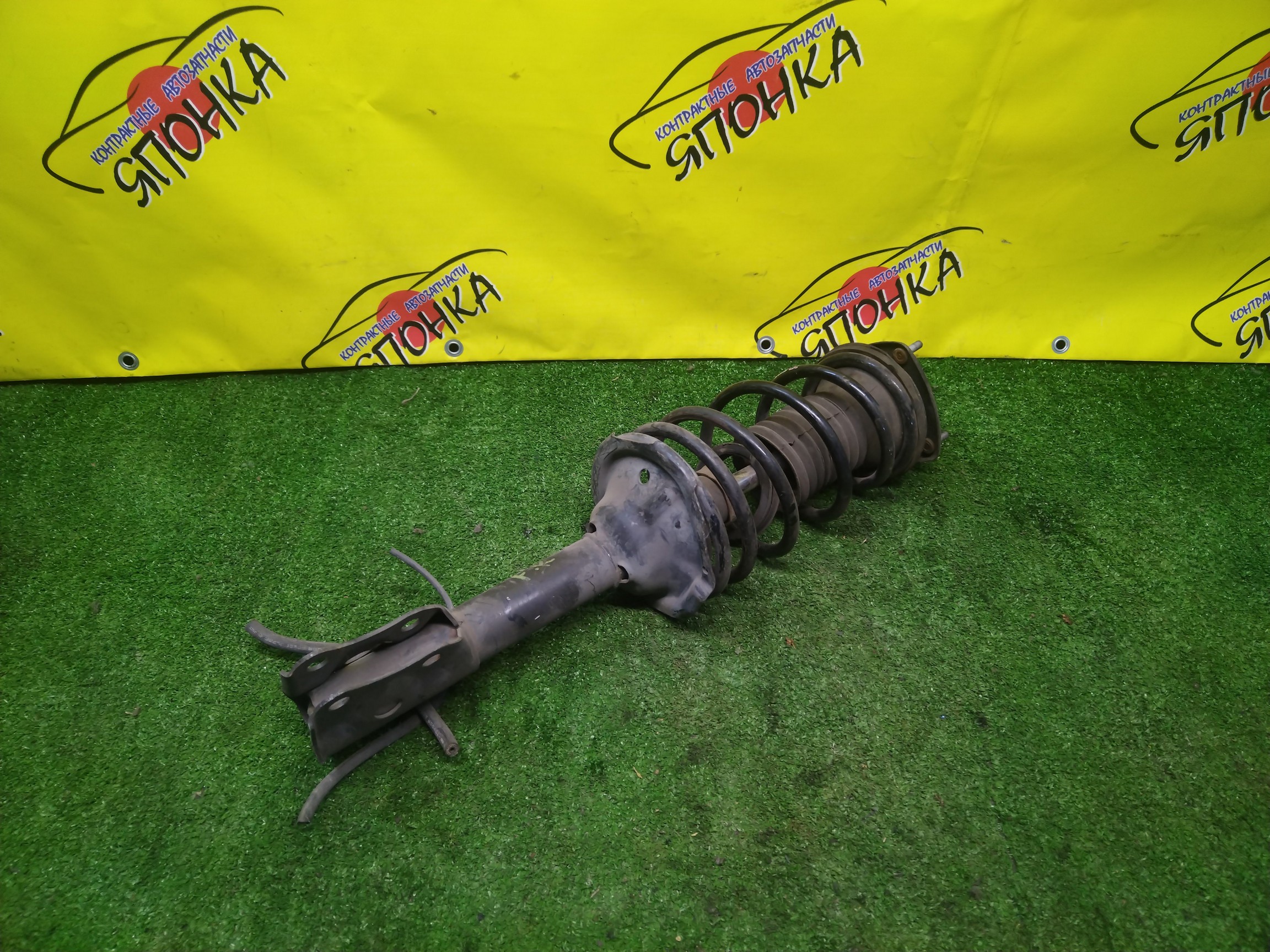 СТОЙКА/TOY/BB/FUNCARGO/IST/PLATZ/PROBOX/VITZ/WILL CYPHA/WILL VI/RAUM/NCP10/NCP12/NCP15/NCP19/NCP20/NCP30/NCP50V/NCP60/NCP70/NCP75/SCP10/SCP13/NCZ20/NCZ25/F/RS*R