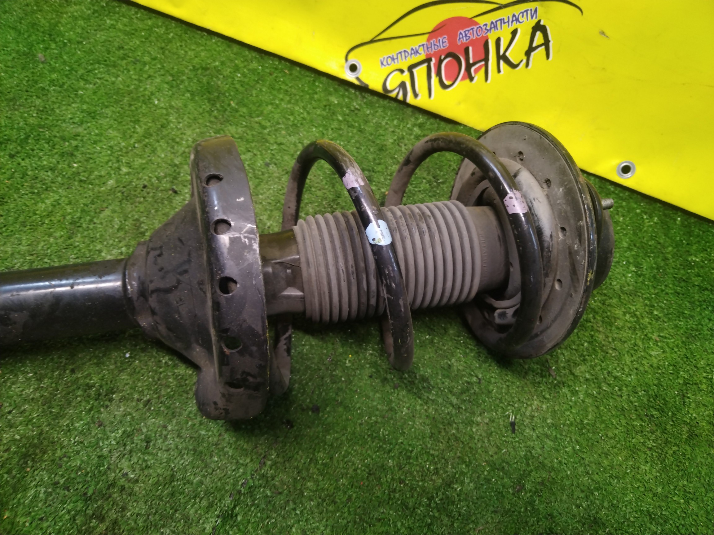 СТОЙКА/SUB/LEGACY/LEGACY B4/BM/BM5/BM9/BM9LV/BMD/BMG/BMM/BR5/BR9/BRD/BRF/BRG/BRM/F/R