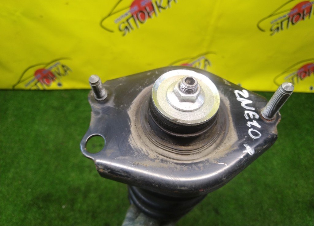 СТОЙКА/TOY/WISH/ZNE10G/ANE10/ZNE10/ANE10G/ANE11W/B