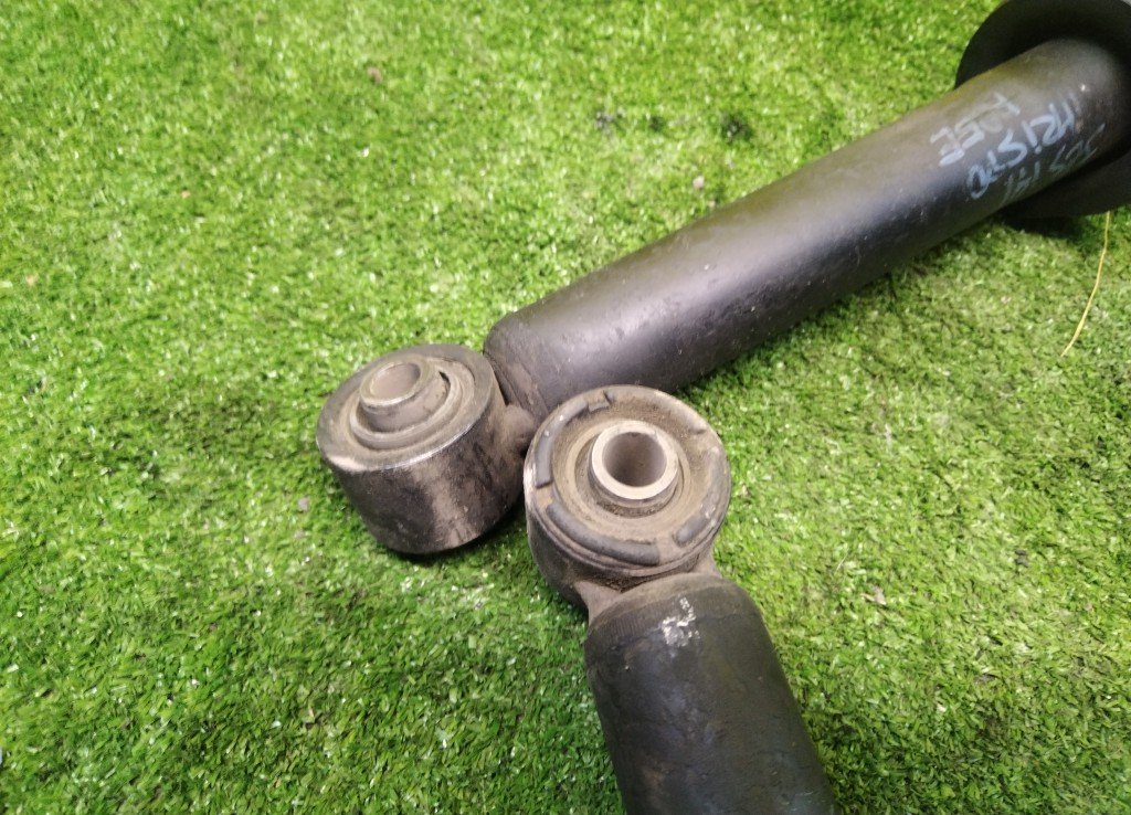 СТОЙКА/TOY/ARISTO/GS300/JZS147/JZS147E/F/TEMS