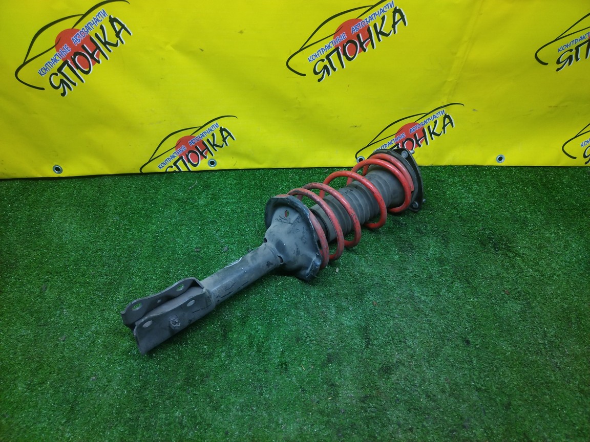 СТОЙКА/TOY/BB/FUNCARGO/IST/PLATZ/PORTE/PROBOX/SUCCEED/VITZ/WILL CYPHA/WILL VI/NCP10/NCP12/NCP13/NCP15/NCP16/NCP19/NCP20/NCP21/NCP25/NCP30/NCP31/NCP34/NCP35/NCP50V/NCP51V/NCP52V/NCP55V/NCP58G/NCP59G/NCP60/NCP61/NCP65/NCP70/NCP75/NLP51V/NNP10/NNP11/NNP15/SCP10/SCP11/SCP13/F/КРАСНАЯ ПРУЖ/2WD/4WD