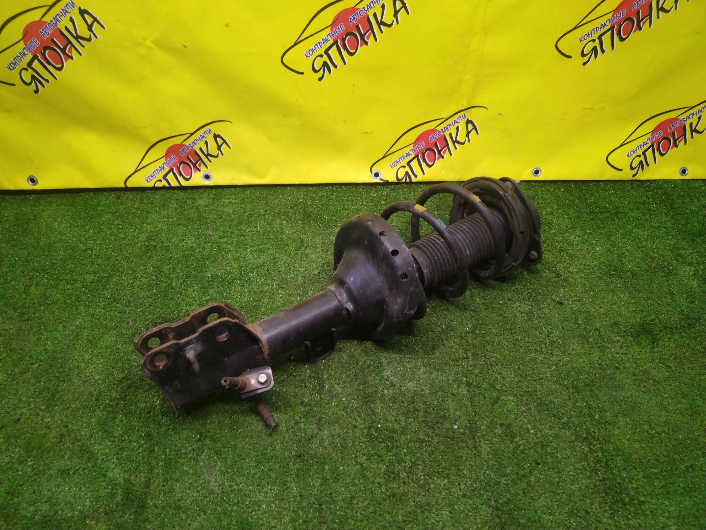 СТОЙКА/SUB/LEGACY/OUTBACK/BN9/BS9/F/L