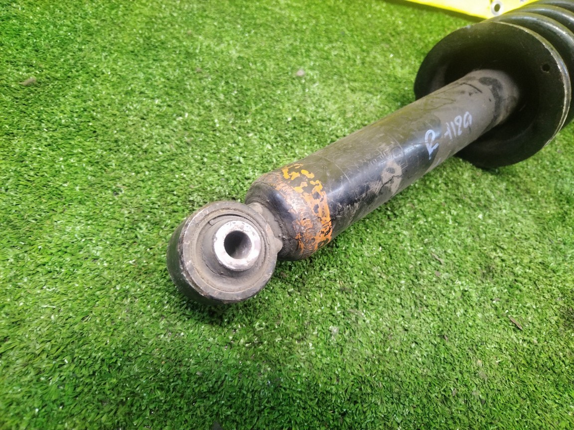 СТОЙКА/TOY/ALTEZZA/ALTEZZA GITA/CHASER/CRESTA/CROWN/MARK II/MARK II BLIT/PROGRES/VEROSSA/GS141/GS151/GS151H/GS171/GX100/GX110/GX110W/GX90/GXE10/GXE10W/JCE10W/JCG10/JCG11/JZS141/JZS143/JZS145/JZS151/JZS155/JZS171/JZS175/JZX100/JZX101/JZX110/JZX110W/JZX90/JZX91/LS141/LS151H/LX100/LX90/SX100/SX90/SXE10/F/TEMS